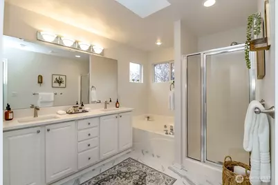 15204 48th Avenue SE, Everett, WA 98208 - Photo 18