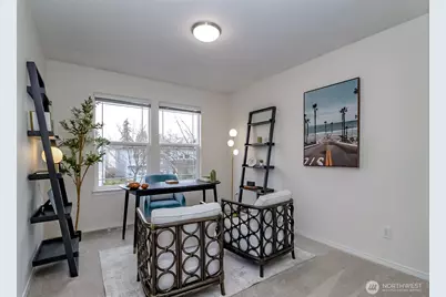 15204 48th Avenue SE, Everett, WA 98208 - Photo 20