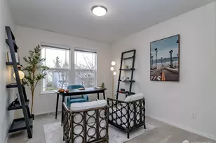 15204 48th Ave SE, Everett, WA 98208 - Photo 20