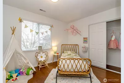 15204 48th Avenue SE, Everett, WA 98208 - Photo 24