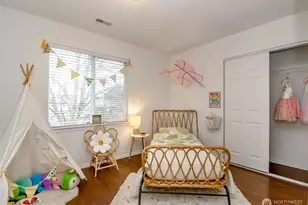 15204 48th Ave SE, Everett, WA 98208 - Photo 24