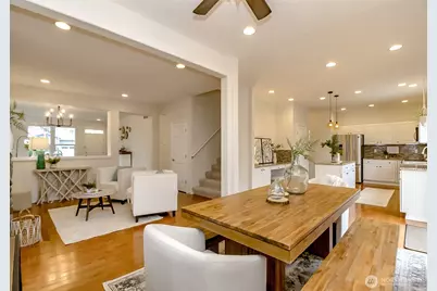 15204 48th Avenue SE, Everett, WA 98208 - Photo 6