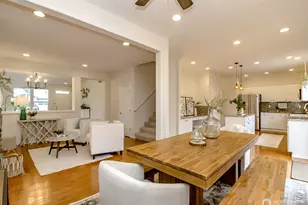 15204 48th Ave SE, Everett, WA 98208 - Photo 6