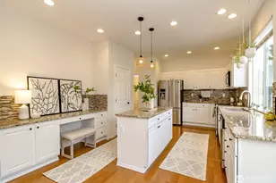 15204 48th Ave SE, Everett, WA 98208 - Photo 2