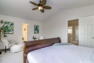 15204 48th Ave SE, Everett, WA 98208 - Photo 18