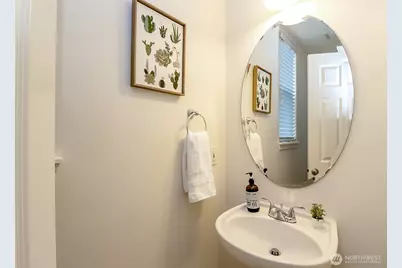 15204 48th Avenue SE, Everett, WA 98208 - Photo 16