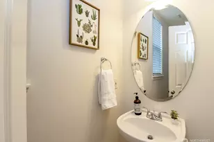 15204 48th Ave SE, Everett, WA 98208 - Photo 16