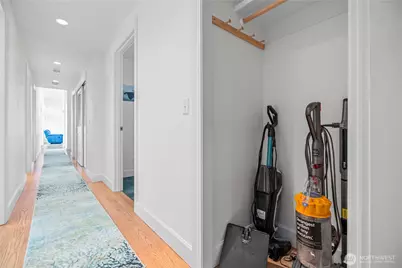 200 East Street #D304, Friday Harbor, WA 98250 - Photo 14