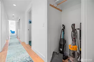 200 East St, Friday Harbor, WA 98250 - Photo 14