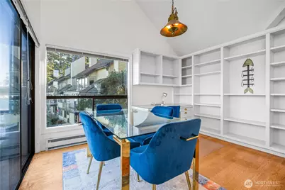 200 East Street #D304, Friday Harbor, WA 98250 - Photo 12