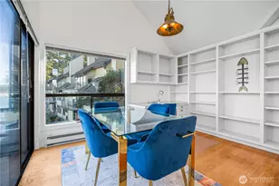 200 East St, Friday Harbor, WA 98250 - Photo 12