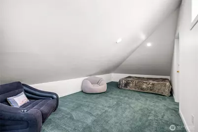 200 East Street #D304, Friday Harbor, WA 98250 - Photo 24