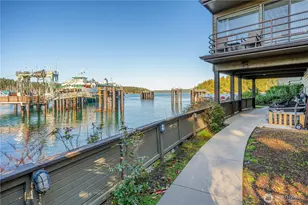 200 East St, Friday Harbor, WA 98250 - Photo 30