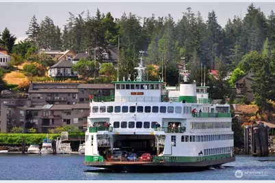 200 East Street #D304, Friday Harbor, WA 98250 - Photo 34