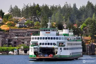 200 East St, Friday Harbor, WA 98250 - Photo 34