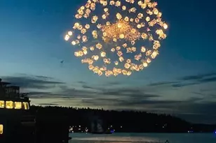 200 East St, Friday Harbor, WA 98250 - Photo 38