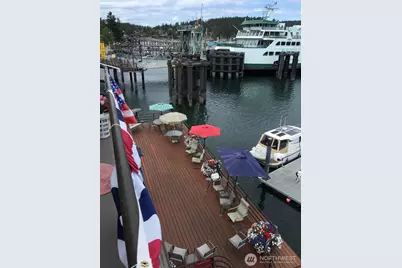 200 East Street #D304, Friday Harbor, WA 98250 - Photo 32