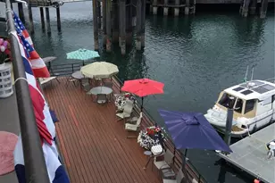 200 East St, Friday Harbor, WA 98250 - Photo 32