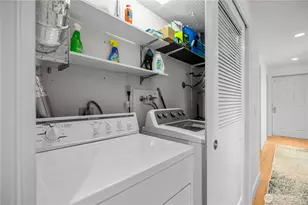 200 East St, Friday Harbor, WA 98250 - Photo 22