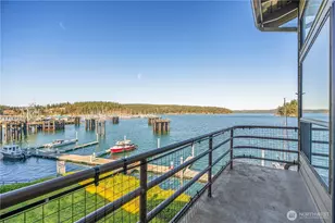 200 East St, Friday Harbor, WA 98250 - Photo 4