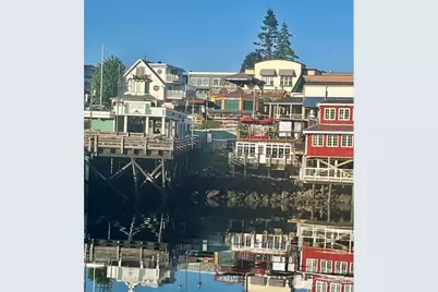 200 East Street #D304, Friday Harbor, WA 98250 - Photo 36