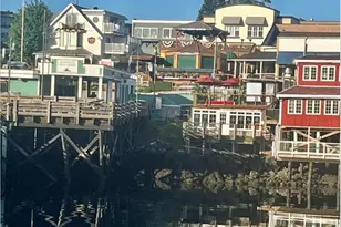 200 East St, Friday Harbor, WA 98250 - Photo 36