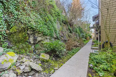 200 East Street #D304, Friday Harbor, WA 98250 - Photo 28