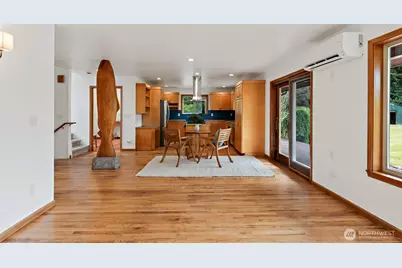 6373 Eastwood Road, Deming, WA 98244 - Photo 10