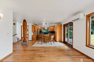 6373 Eastwood Rd, Deming, WA 98244 - Photo 10