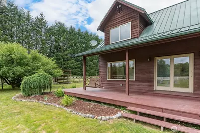 6373 Eastwood Road, Deming, WA 98244 - Photo 26