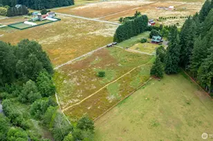 6373 Eastwood Rd, Deming, WA 98244 - Photo 38