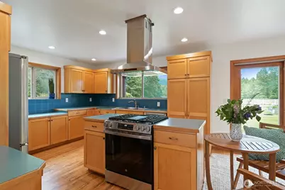 6373 Eastwood Road, Deming, WA 98244 - Photo 6