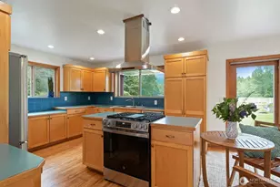 6373 Eastwood Rd, Deming, WA 98244 - Photo 6