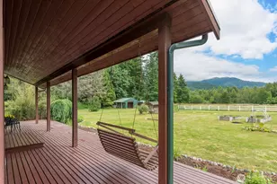 6373 Eastwood Rd, Deming, WA 98244 - Photo 24