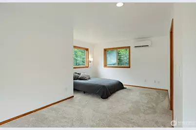 6373 Eastwood Road, Deming, WA 98244 - Photo 16