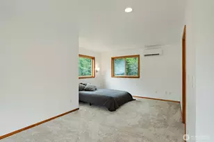 6373 Eastwood Rd, Deming, WA 98244 - Photo 16