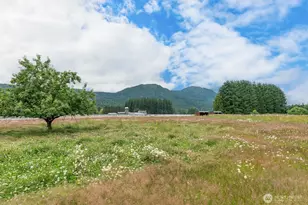 6373 Eastwood Rd, Deming, WA 98244 - Photo 34