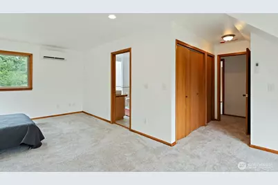 6373 Eastwood Road, Deming, WA 98244 - Photo 18