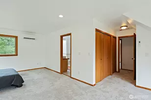 6373 Eastwood Rd, Deming, WA 98244 - Photo 18