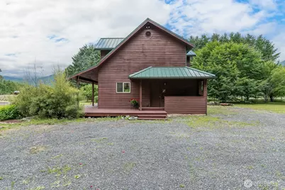 6373 Eastwood Road, Deming, WA 98244 - Photo 28