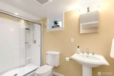 8030 Dibble Avenue NW, Seattle, WA 98117 - Photo 24