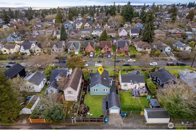 8030 Dibble Avenue NW, Seattle, WA 98117 - Photo 34