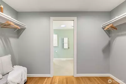 8030 Dibble Avenue NW, Seattle, WA 98117 - Photo 20