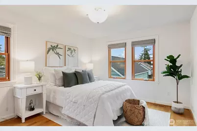 8030 Dibble Avenue NW, Seattle, WA 98117 - Photo 16