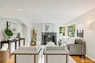 8030 Dibble Ave NW, Seattle, WA 98117 - Photo 4