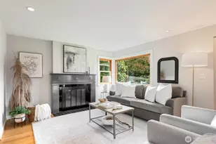 8030 Dibble Ave NW, Seattle, WA 98117 - Photo 6