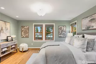 8030 Dibble Ave NW, Seattle, WA 98117 - Photo 18