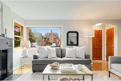 8030 Dibble Avenue NW, Seattle, WA 98117 - Photo 8