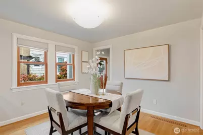 8030 Dibble Avenue NW, Seattle, WA 98117 - Photo 14