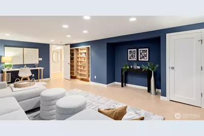 8030 Dibble Avenue NW, Seattle, WA 98117 - Photo 26